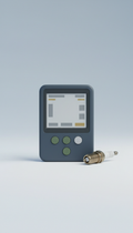 Diagnostic scan tool for multi-brand vehicles